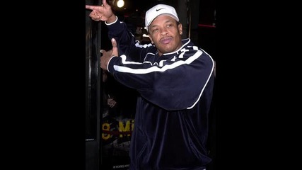 Dr.dre, Eminem and Skylar Grey - I Need A Doctor 