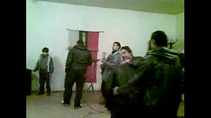 Pastor Mitko Ot Kazanlik 29012011 (004)