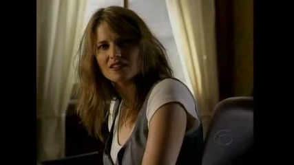 Lucy Lawless - Vbclip10