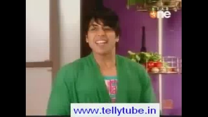 Mjht Miley Jab Hum Tum Episode#41 (dhq) Part 2 