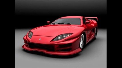Flo - rida ft.will