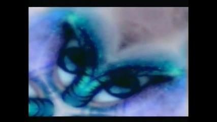 Age of love - Age of love (brainbug edit) , hq 