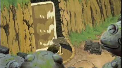 naruto-shippuuden-episode-156