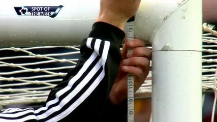 ВИДЕО: Смешната страна на Висшата лига
