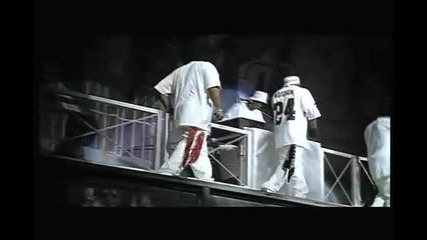 ice-cube-live-up In Smoke Tour