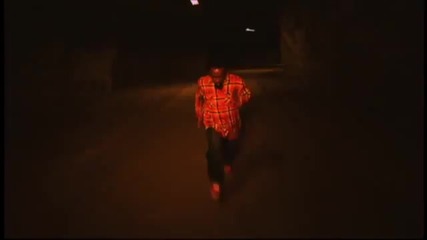 Tech N9ne – He’s A Mental Giant