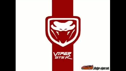 Tunning Cars