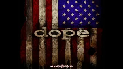 Dope - Dream Remix - Dj Jakk