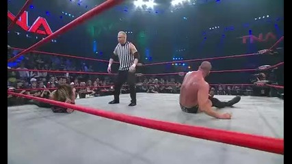 Tna Final Resolution 2010 10/10