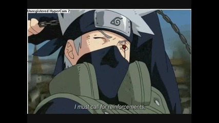 Naruto Shippuuden 159 part 1 (hq) 