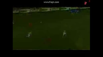 Eljero Elia Welcome To Hamburger Sv