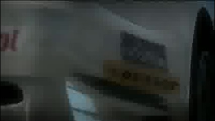 Need for Speed Shift Bmw M3 Gt2 Trailer