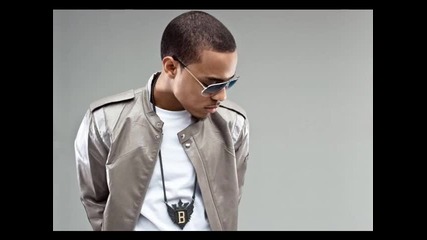 Bow Wow - She Got It Goin 
