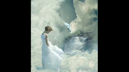 Voices of Angels