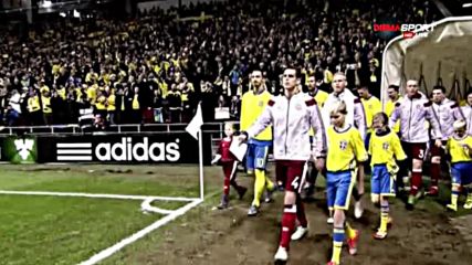Мултикултурализмът на UEFA EURO 2016