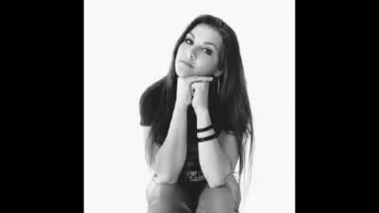 Gretchen Wilson - I d Love to Be Your Last 