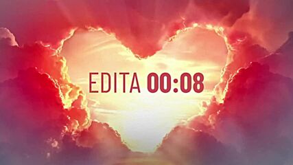 Edita - 00_08 (audio).mp4