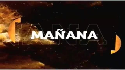 La Patrona Avance Capitulo 23