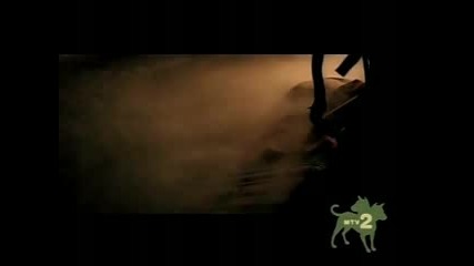 ~Evanescence - Sweet Sacrifice(music Video)~
