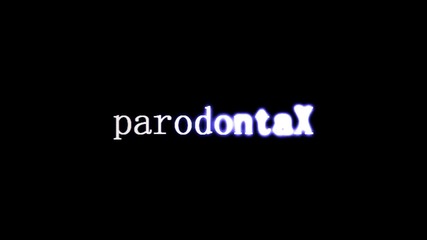 251 block by parodontax