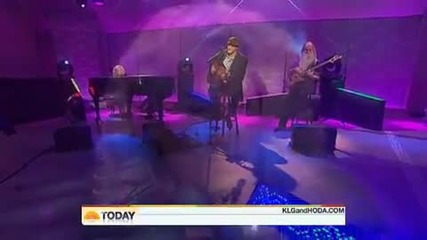 Carole King & James Taylor - Will You Still Love Me Tomorrow