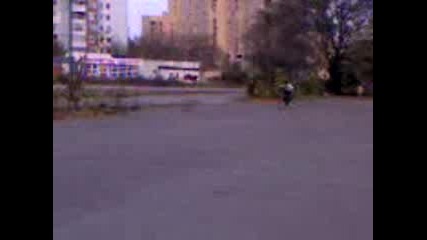 Mov00008.3gp