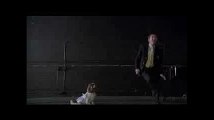Bradley Steven Perry - Me & My Girl