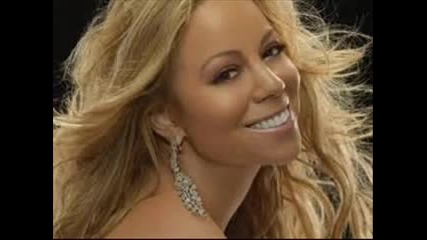 Mariah Carey - Greatest Hits (cd 2)
