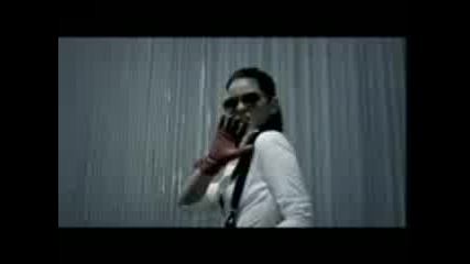 Ela Rose feat David Deejay - I Can Feel (official Video)
