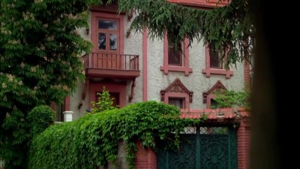 Семейството на Джемиле 81 еп. (3.сезон)