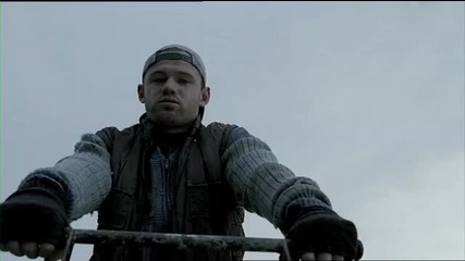 Wayne Rooney the Groundsman - - Dirtytackle.net Nike outtake 