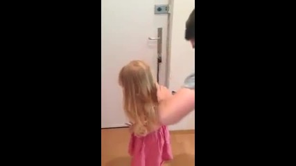 Гледайте това видео ще ви харесва
