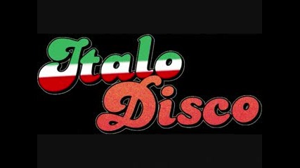 night society - hold me tight[tonight 1986 italo disco