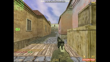 Rkt|buld Dobri kilove na cs 1.6