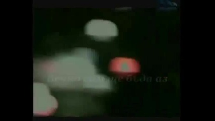 Пасхалис Терзис Моят път