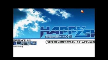 Windows Xp Tricks