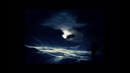 Conjure One feat. Jaren - Like Ice