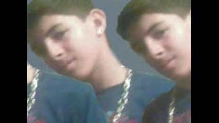 {dj - Taner4oooooo}