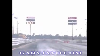 driver Dodge 