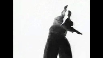Fu - Schnickens - True Fuschnick