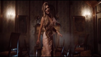 Marina Kozic - Zrno Peska Official Music Video