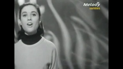 Gigliola Cinquetti - Non Ho L'et