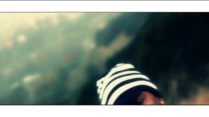 Philthy Rich - Never Pictured U Dying New 2010 