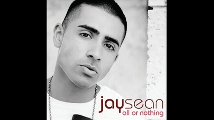 Jay Sean - Lights Off