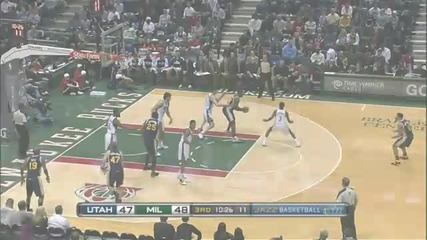 Nba Top 10 December 18th 