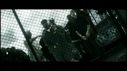 Новите Попълнения на Eminem - You Dont Know ft. 50 Cent, Cashis, Lloyd Banks 