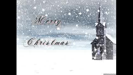 Merry Christmas =