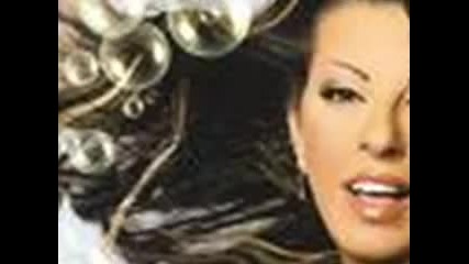 Angela Dimitriou 