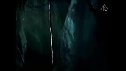 Ice Ege 3 - Филма (2 част)