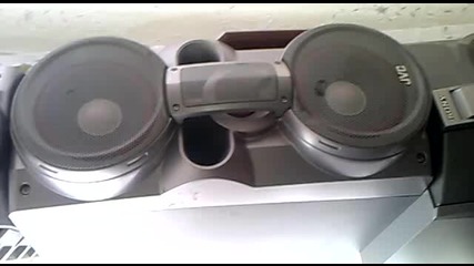 jvc